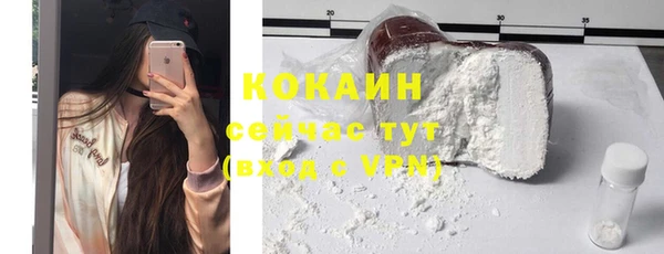метамфетамин Болотное