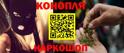 mdma Донской