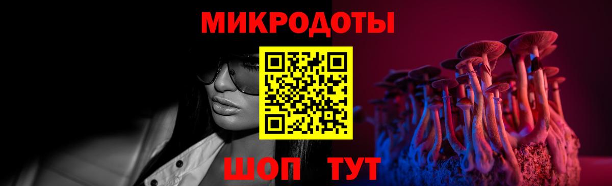 Псилоцибиновые грибы Cubensis Муром